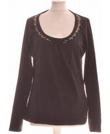 324648 Tops et t-shirts ESPRIT Occasion Once Again Friperie en ligne