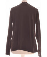 324648 Tops et t-shirts ESPRIT Occasion Vêtement occasion seconde main