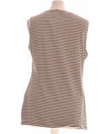 324649 Tops et t-shirts JACQUELINE RIU Occasion Vêtement occasion seconde main