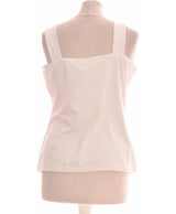 324651 Tops et t-shirts BREAL Occasion Vêtement occasion seconde main