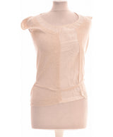 324653 Tops et t-shirts KOOKAI Occasion Once Again Friperie en ligne