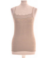 324654 Tops et t-shirts MASSIMO DUTTI Occasion Once Again Friperie en ligne