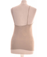 324654 Tops et t-shirts MASSIMO DUTTI Occasion Vêtement occasion seconde main