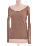 324655 Tops et t-shirts SUD EXPRESS Occasion Once Again Friperie en ligne