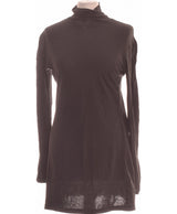 324657 Tops et t-shirts HARRIS WILSON Occasion Once Again Friperie en ligne