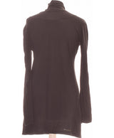 324657 Tops et t-shirts HARRIS WILSON Occasion Vêtement occasion seconde main