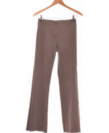 324658 Pantalons et pantacourts BENETTON Occasion Once Again Friperie en ligne