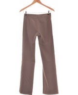 324658 Pantalons et pantacourts BENETTON Occasion Vêtement occasion seconde main