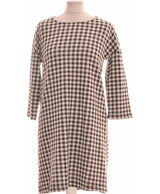 324661 Robes MANGO Occasion Once Again Friperie en ligne