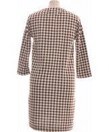 324661 Robes MANGO Occasion Vêtement occasion seconde main