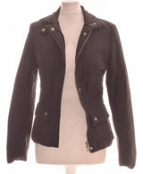 324662 Vestes MANGO Occasion Once Again Friperie en ligne