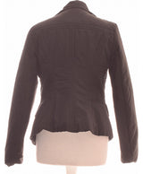 324662 Vestes MANGO Occasion Vêtement occasion seconde main