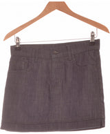 324664 Jupes COMPTOIR DES COTONNIERS Occasion Once Again Friperie en ligne