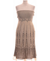 324666 Robes ZARA Occasion Once Again Friperie en ligne