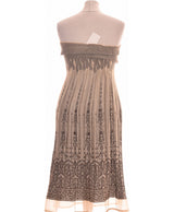 324666 Robes ZARA Occasion Vêtement occasion seconde main
