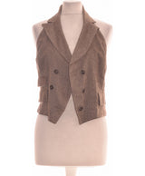 324667 Pulls et gilets BISCOTE Occasion Once Again Friperie en ligne