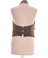 324667 Pulls et gilets BISCOTE Occasion Vêtement occasion seconde main