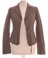 324668 Vestes MEXX Occasion Once Again Friperie en ligne