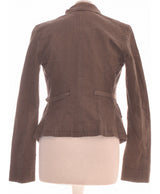 324668 Vestes MEXX Occasion Vêtement occasion seconde main