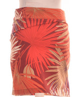 324669 Jupes GAP Occasion Vêtement occasion seconde main