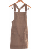 324670 Robes SOMEWHERE Occasion Once Again Friperie en ligne