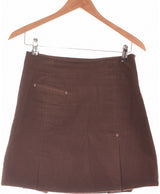 324672 Jupes SOMEWHERE Occasion Once Again Friperie en ligne
