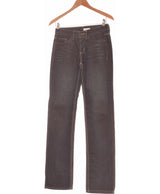 324673 Jeans IKKS Occasion Once Again Friperie en ligne