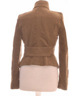 324674 Vestes ZARA Occasion Vêtement occasion seconde main