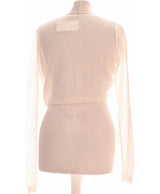324676 Pulls et gilets SISLEY Occasion Vêtement occasion seconde main