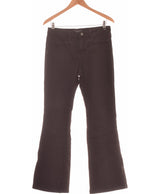 324677 Jeans CACHE CACHE Occasion Once Again Friperie en ligne