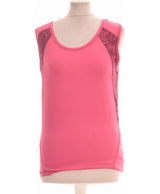 324678 Tops et t-shirts LONGBOARD Occasion Once Again Friperie en ligne