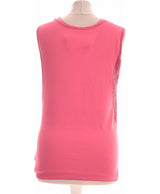 324678 Tops et t-shirts LONGBOARD Occasion Vêtement occasion seconde main