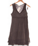 324680 Robes CACHE CACHE Occasion Once Again Friperie en ligne