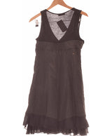324680 Robes CACHE CACHE Occasion Vêtement occasion seconde main