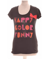 324681 Tops et t-shirts CACHE CACHE Occasion Once Again Friperie en ligne
