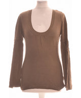 324683 Pulls et gilets XANAKA Occasion Once Again Friperie en ligne