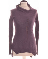 324684 Pulls et gilets MADO ET LES AUTRES Occasion Once Again Friperie en ligne