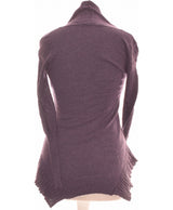 324684 Pulls et gilets MADO ET LES AUTRES Occasion Vêtement occasion seconde main