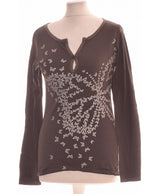 324686 Tops et t-shirts CACHE CACHE Occasion Once Again Friperie en ligne