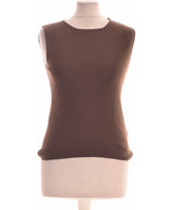 324687 Tops et t-shirts CAROLL Occasion Once Again Friperie en ligne