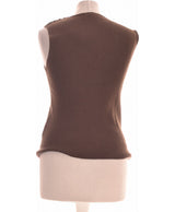 324687 Tops et t-shirts CAROLL Occasion Vêtement occasion seconde main