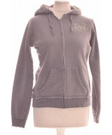 324691 Pulls et gilets ROXY Occasion Once Again Friperie en ligne