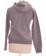 324691 Pulls et gilets ROXY Occasion Vêtement occasion seconde main