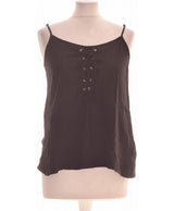 324692 Tops et t-shirts PIMKIE Occasion Once Again Friperie en ligne
