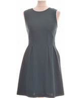 324694 Robes PIMKIE Occasion Once Again Friperie en ligne