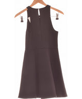 324695 Robes HOLLISTER Occasion Vêtement occasion seconde main