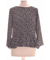 324696 Tops et t-shirts H&M Occasion Once Again Friperie en ligne