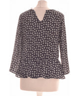 324696 Tops et t-shirts H&M Occasion Vêtement occasion seconde main