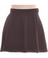 324697 Jupes JENNYFER Occasion Once Again Friperie en ligne