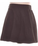 324697 Jupes JENNYFER Occasion Vêtement occasion seconde main